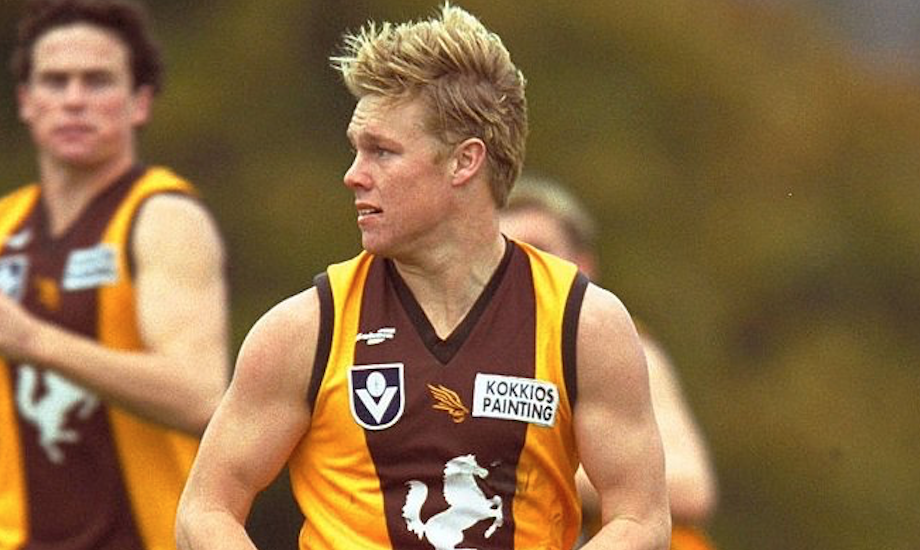 boxhillhawks.com.au