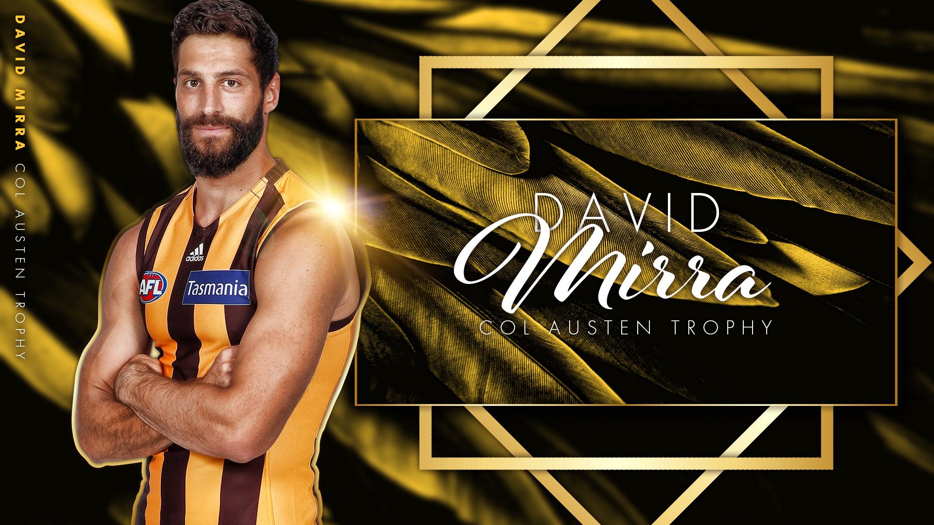 boxhillhawks.com.au