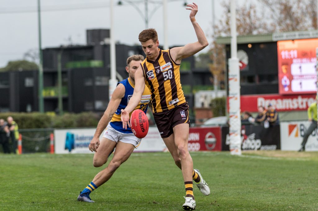 boxhillhawks.com.au