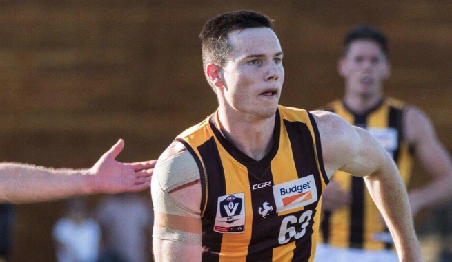 boxhillhawks.com.au