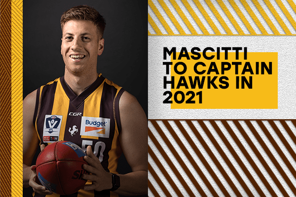 boxhillhawks.com.au