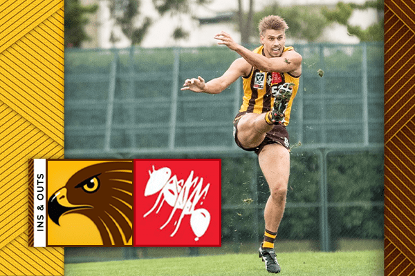 boxhillhawks.com.au