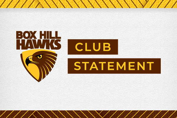 boxhillhawks.com.au