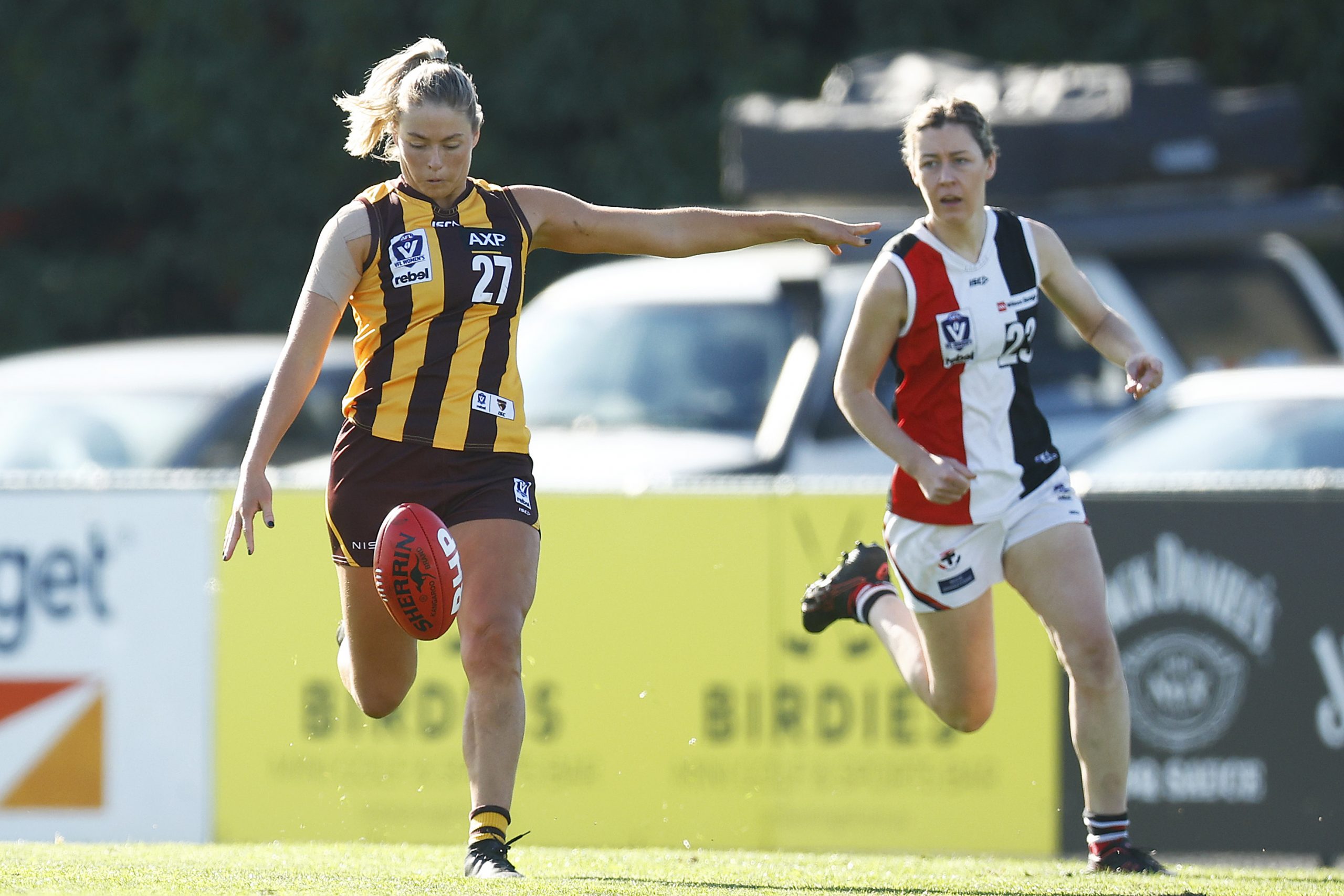 boxhillhawks.com.au