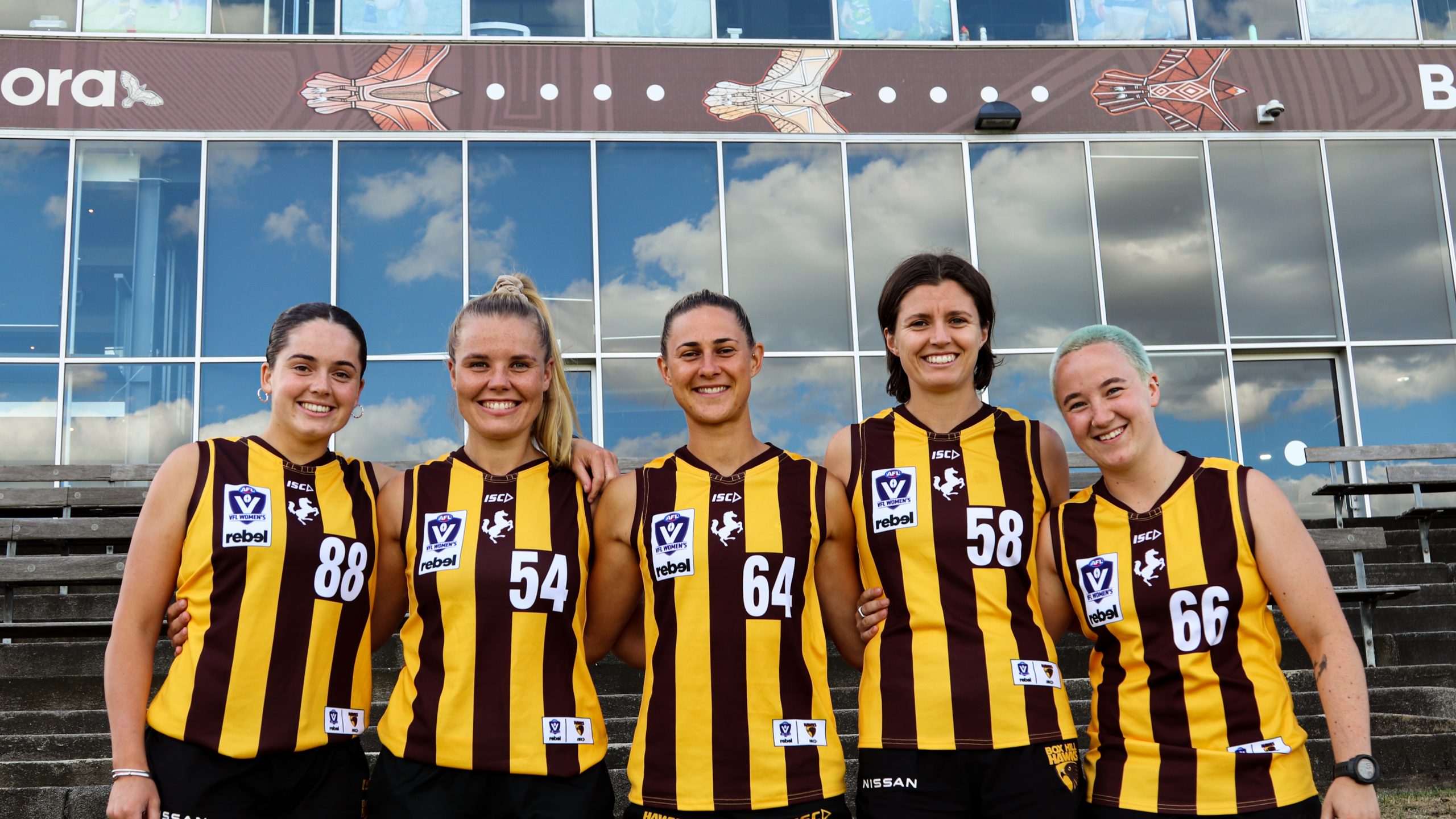 boxhillhawks.com.au