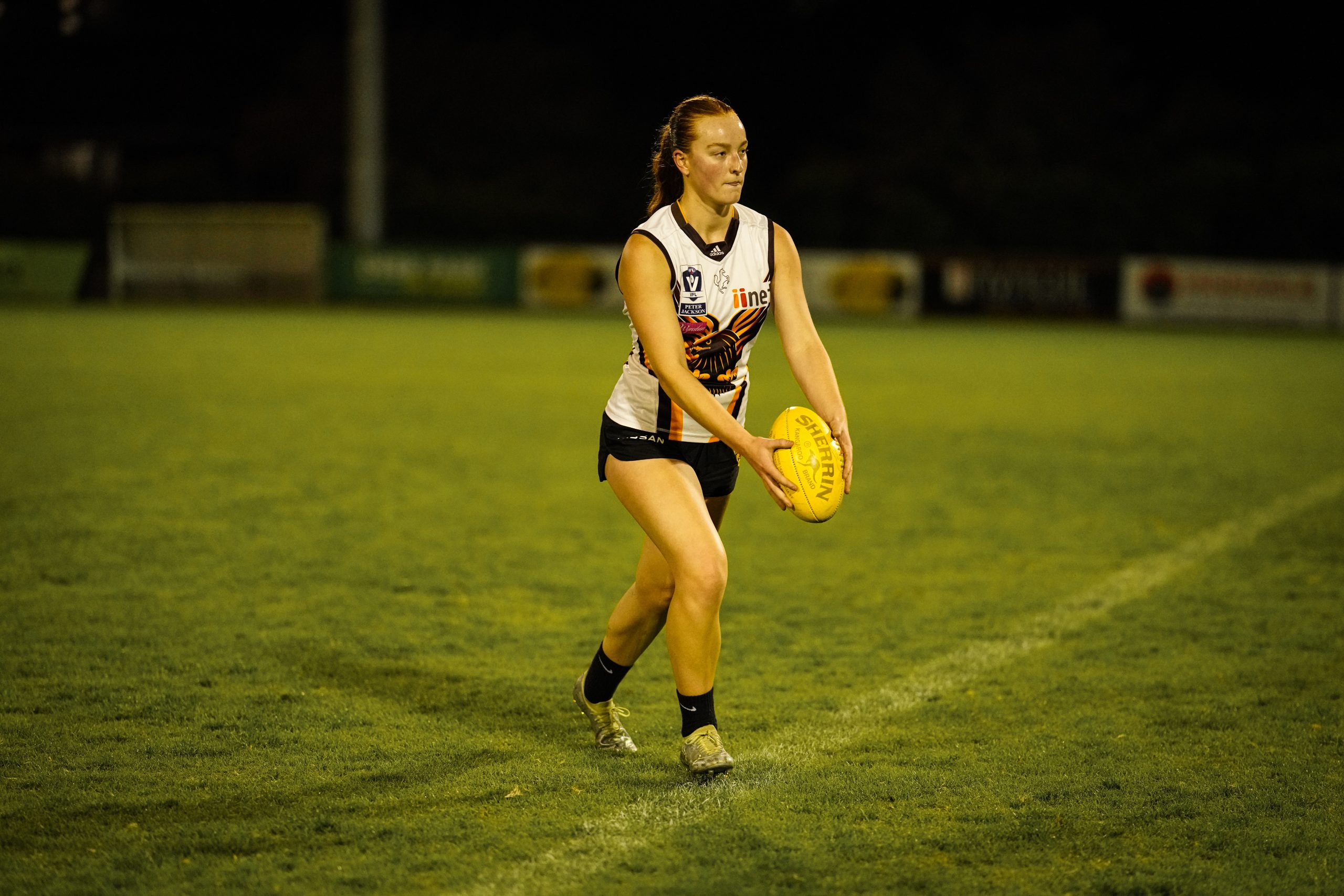 boxhillhawks.com.au