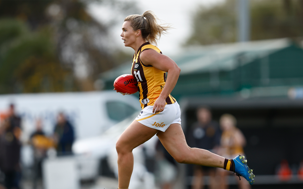 boxhillhawks.com.au