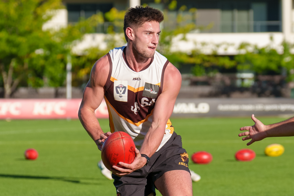 boxhillhawks.com.au