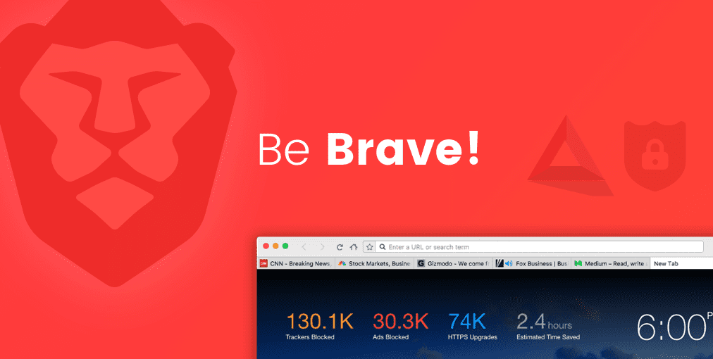 brave.com