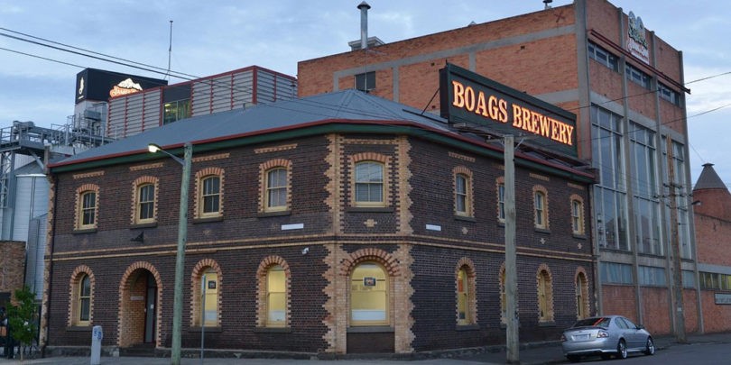 www.brewsnews.com.au