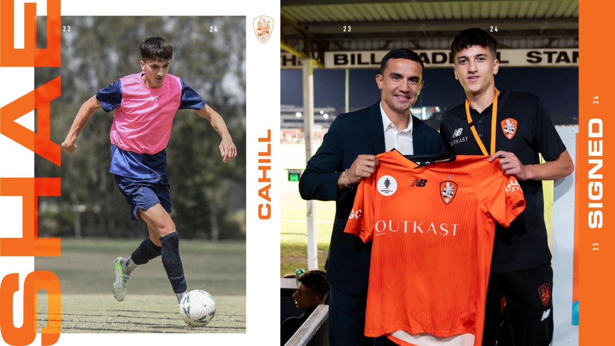 brisbaneroar.com.au