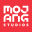 bugs.mojang.com