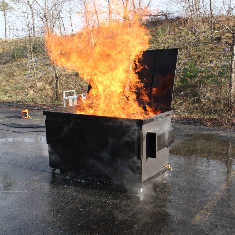 Dumpster-Fire-Prop-1-800x800.jpg