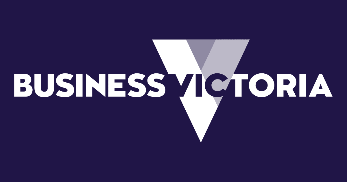 business.vic.gov.au