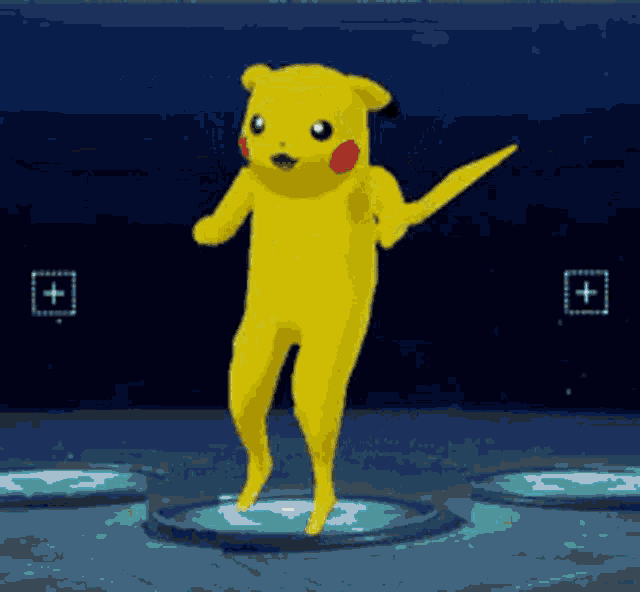 dance-pikachu.gif