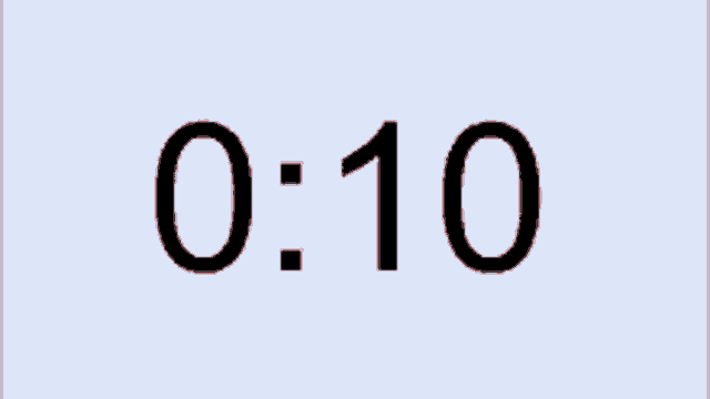 countdown-timer.gif