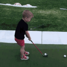 golf-kid.gif