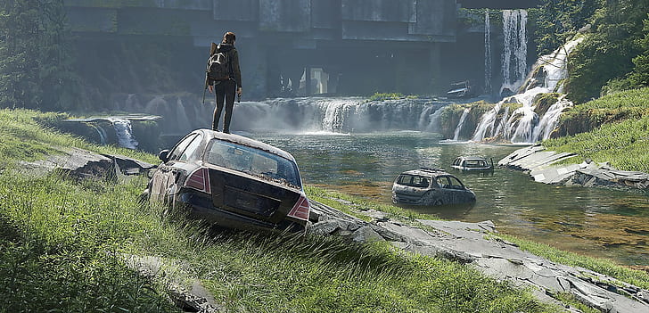 the-last-of-us-2-the-last-of-us-the-last-of-us-part-ii-ellie-play-station-hd-wallpaper-preview.jpg