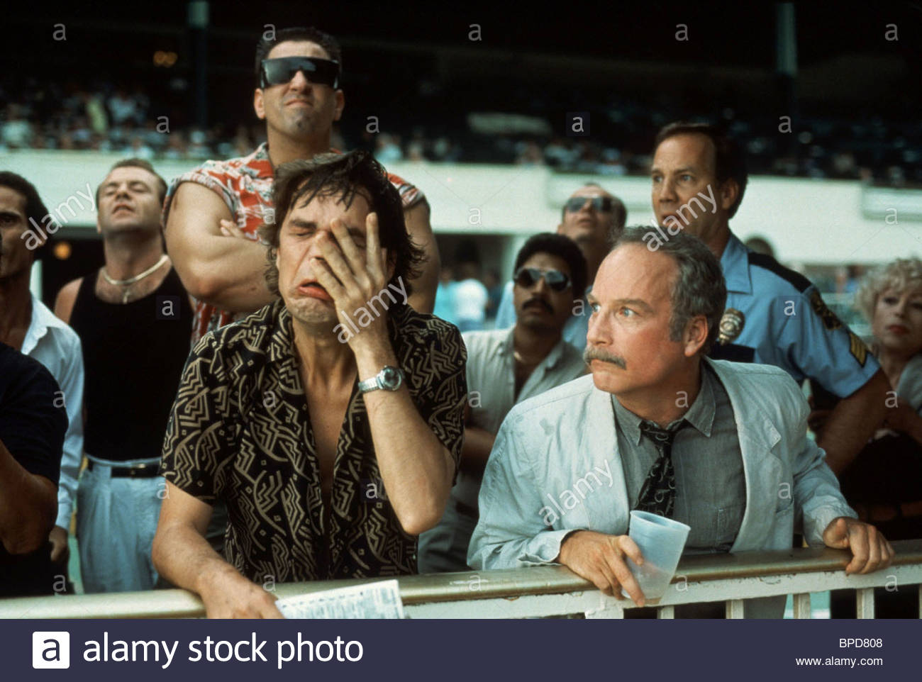 david-johansen-richard-dreyfuss-let-it-ride-1989-BPD808.jpg