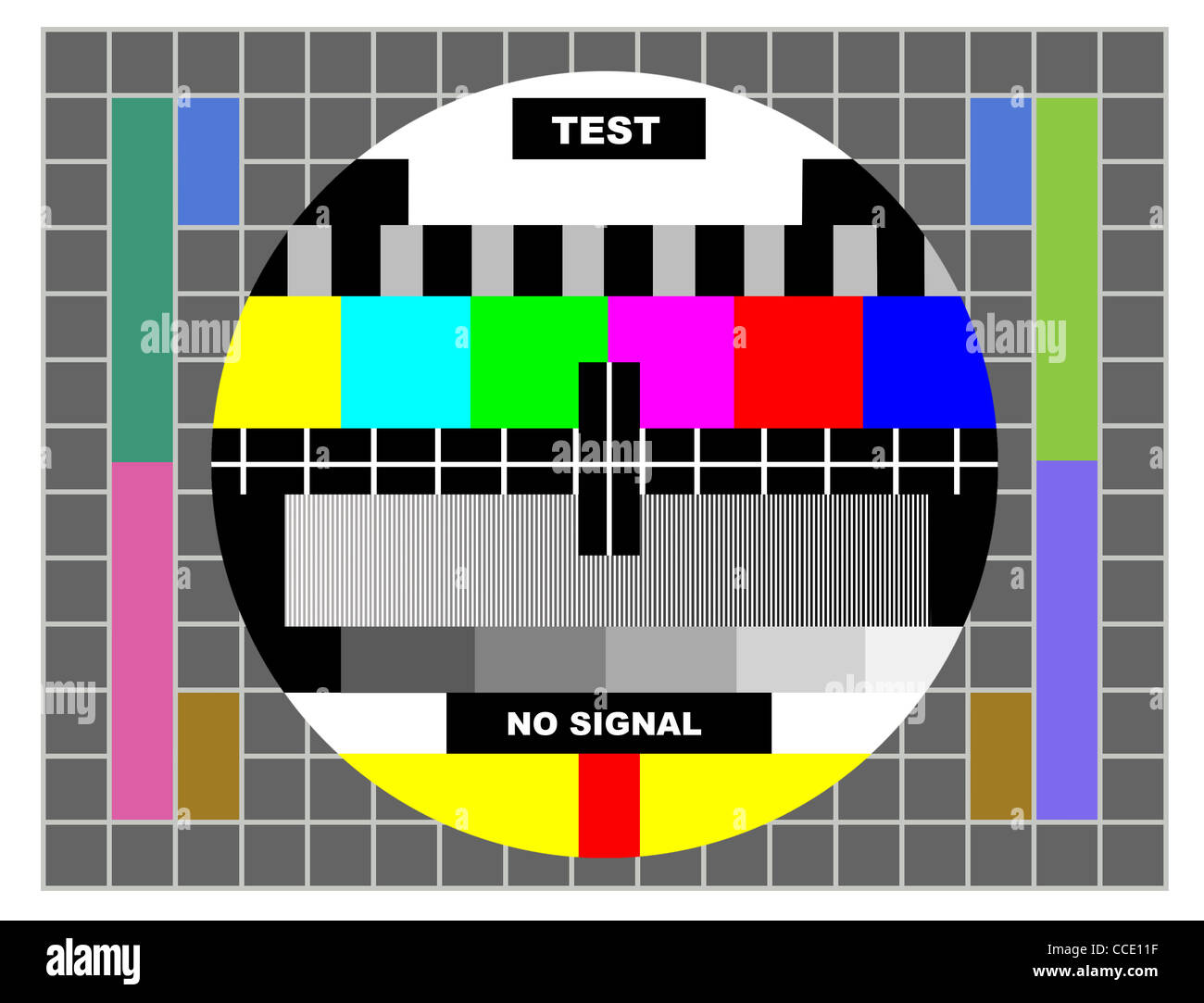 tv-color-test-pattern-test-card-for-pal-and-ntsc-CCE11F.jpg
