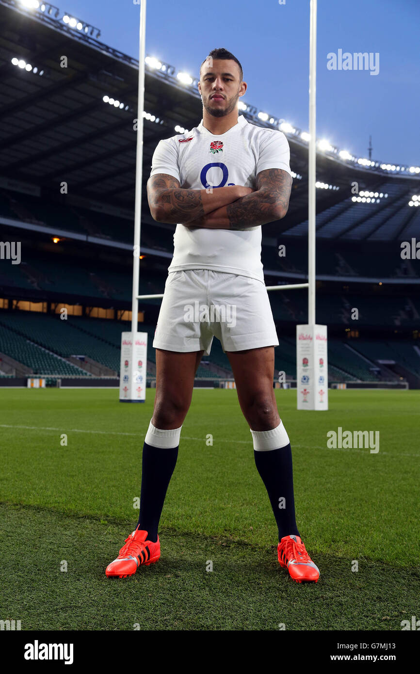 england-rugby-union-player-courtney-lawes-who-plays-on-the-second-G7MJ13.jpg