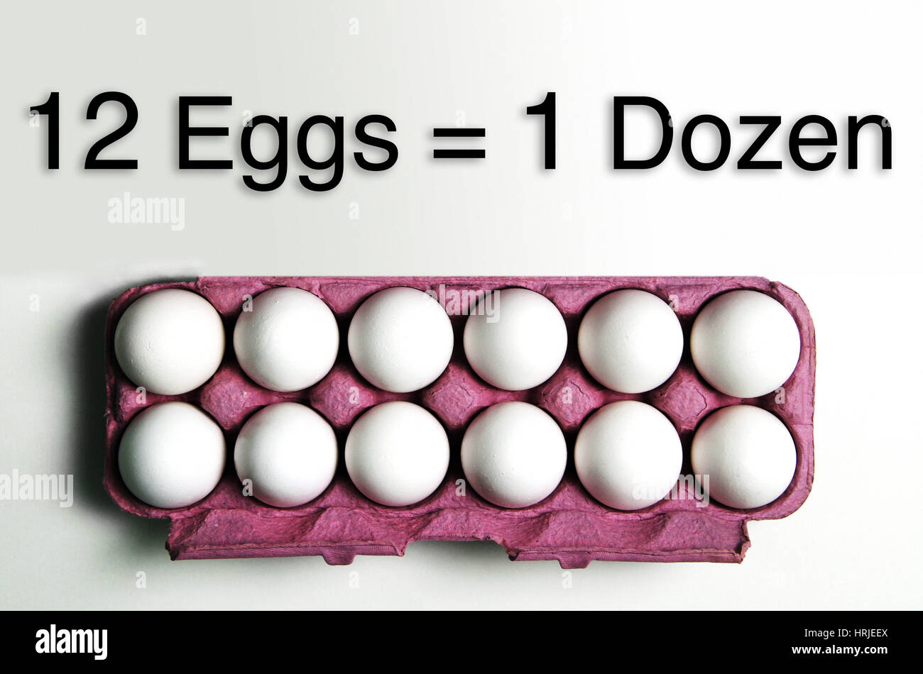 one-dozen-=-12-eggs-HRJEEX.jpg