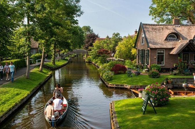private-full-day-trip-to-giethoorn-from-amsterdam-in-amsterdam-564722.jpg