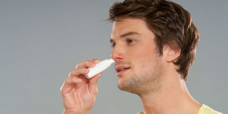 nasal-spray-as-an-alternative-method-of-erectile-dysfunction-treatment-3.jpg