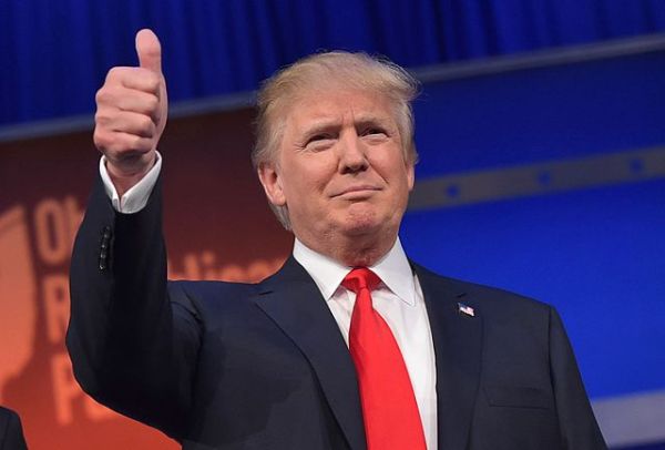 donald_trump_thumbs_up.jpg