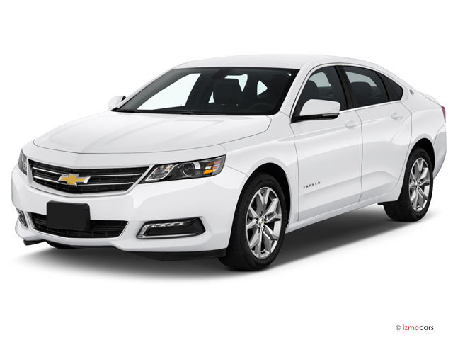 2018_chevrolet_impala_angularfront.jpg