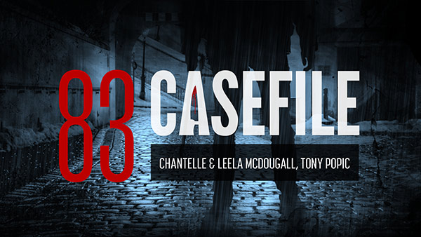 casefilepodcast.com