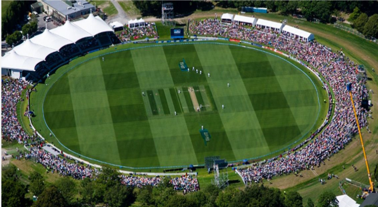 Hagley-Oval.png