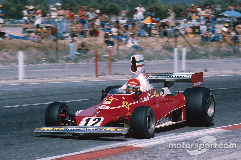 f1-french-gp-1975-niki-lauda-ferrari-312t.jpg