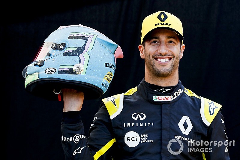 daniel-ricciardo-renault-f1-te.jpg