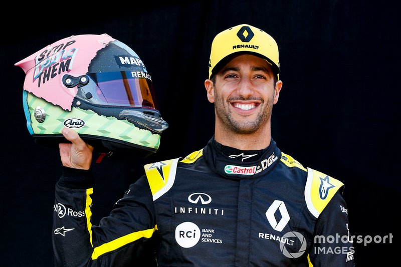 daniel-ricciardo-renault-f1-te-1.jpg