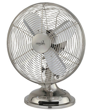 retro-table-top-fan.jpg