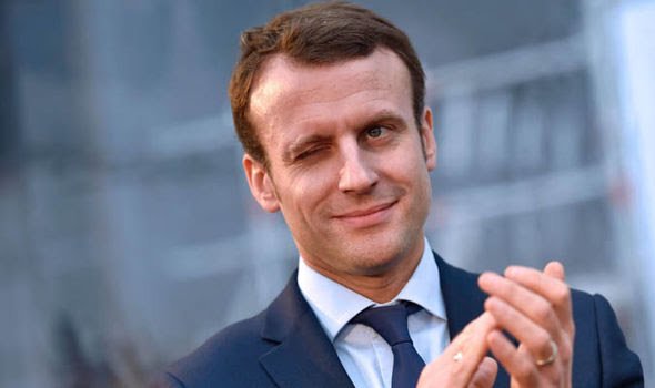 Emmanuel-Macron-926371.jpg