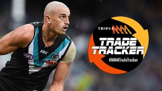 www.triplem.com.au