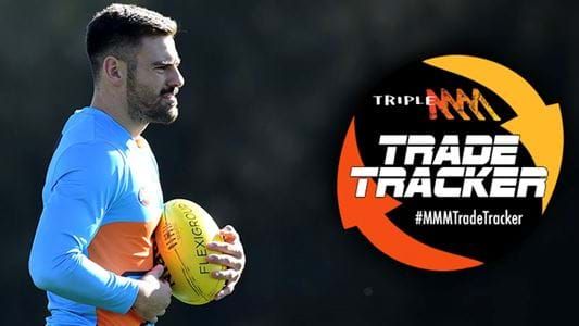 www.triplem.com.au