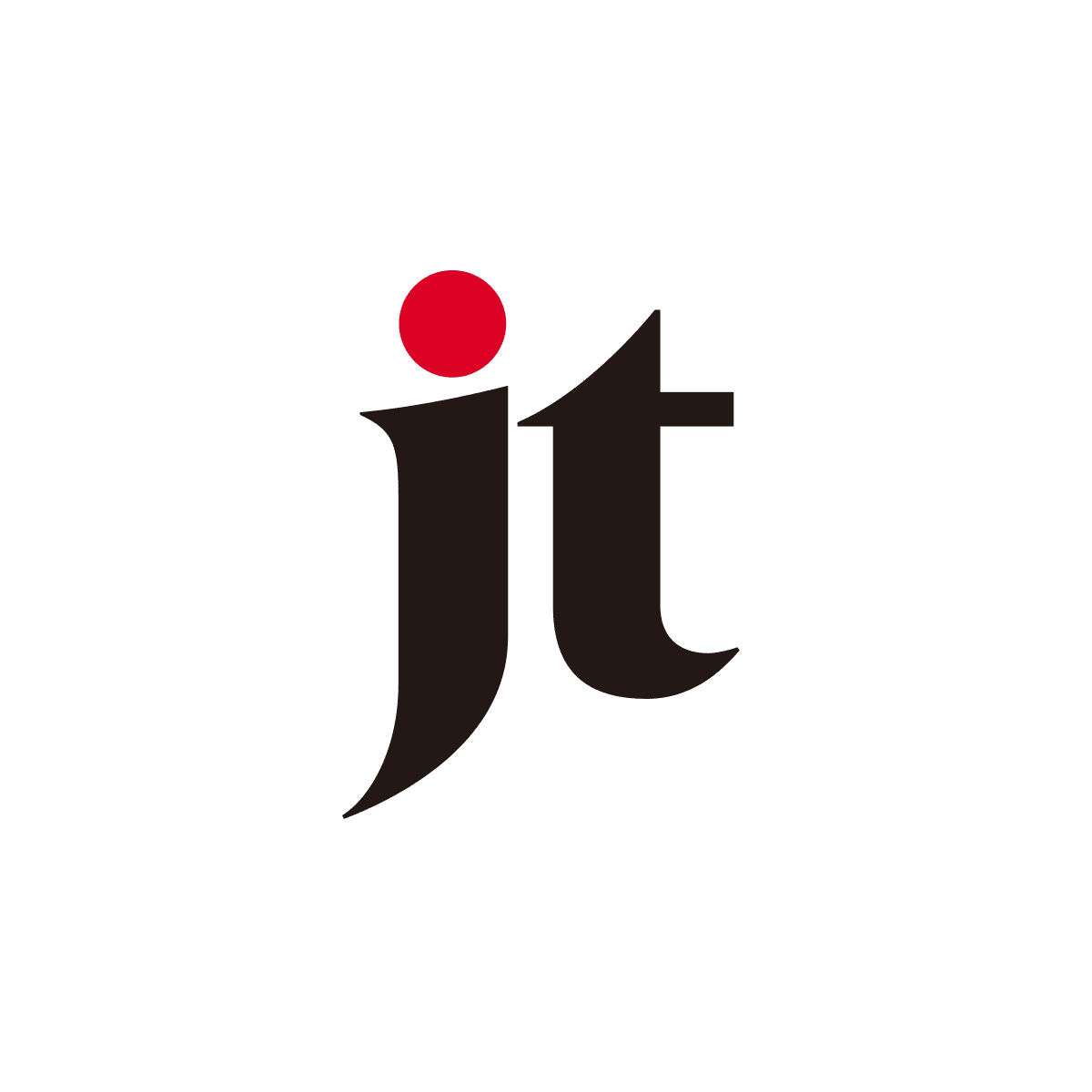 www.japantimes.co.jp