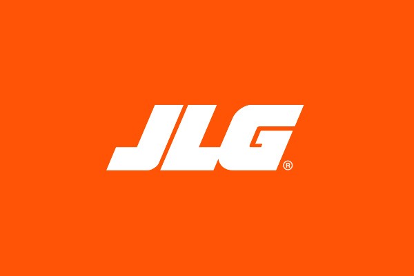 www.jlg.com