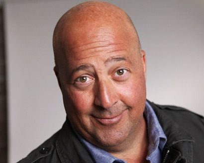 andrew_zimmernmainhp-andrewzimmern.jpg