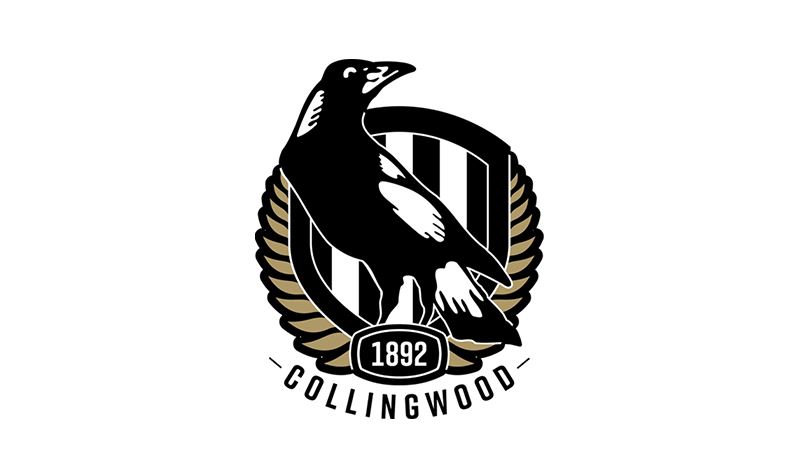 collingwood-logo.jpg