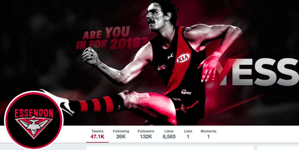 essendon-twitter-header.png