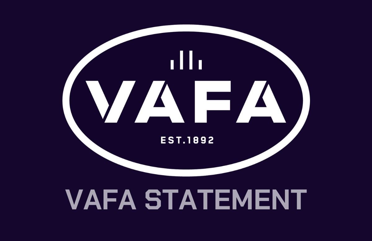 www.vafa.com.au