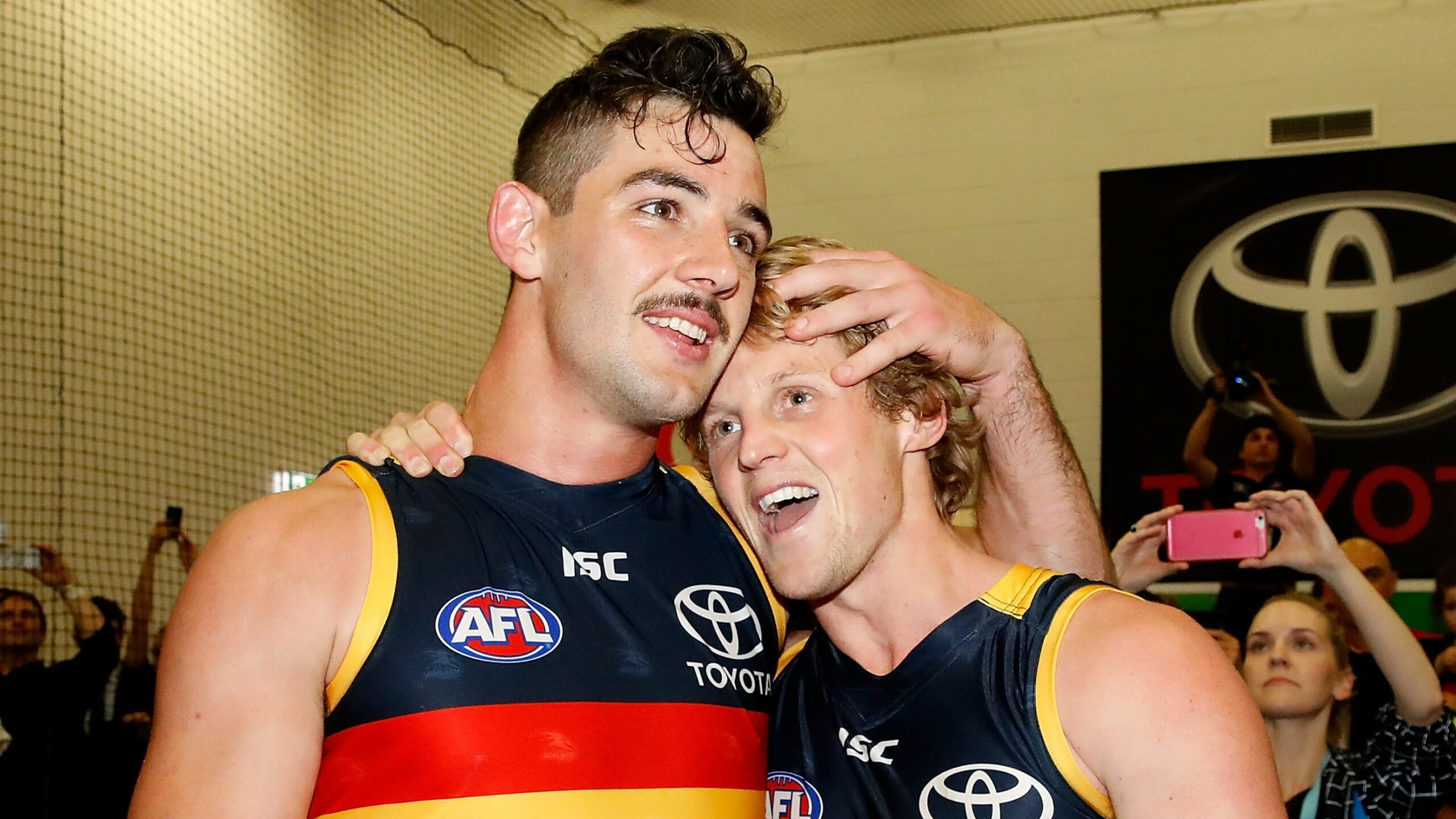 www.aflplayers.com.au