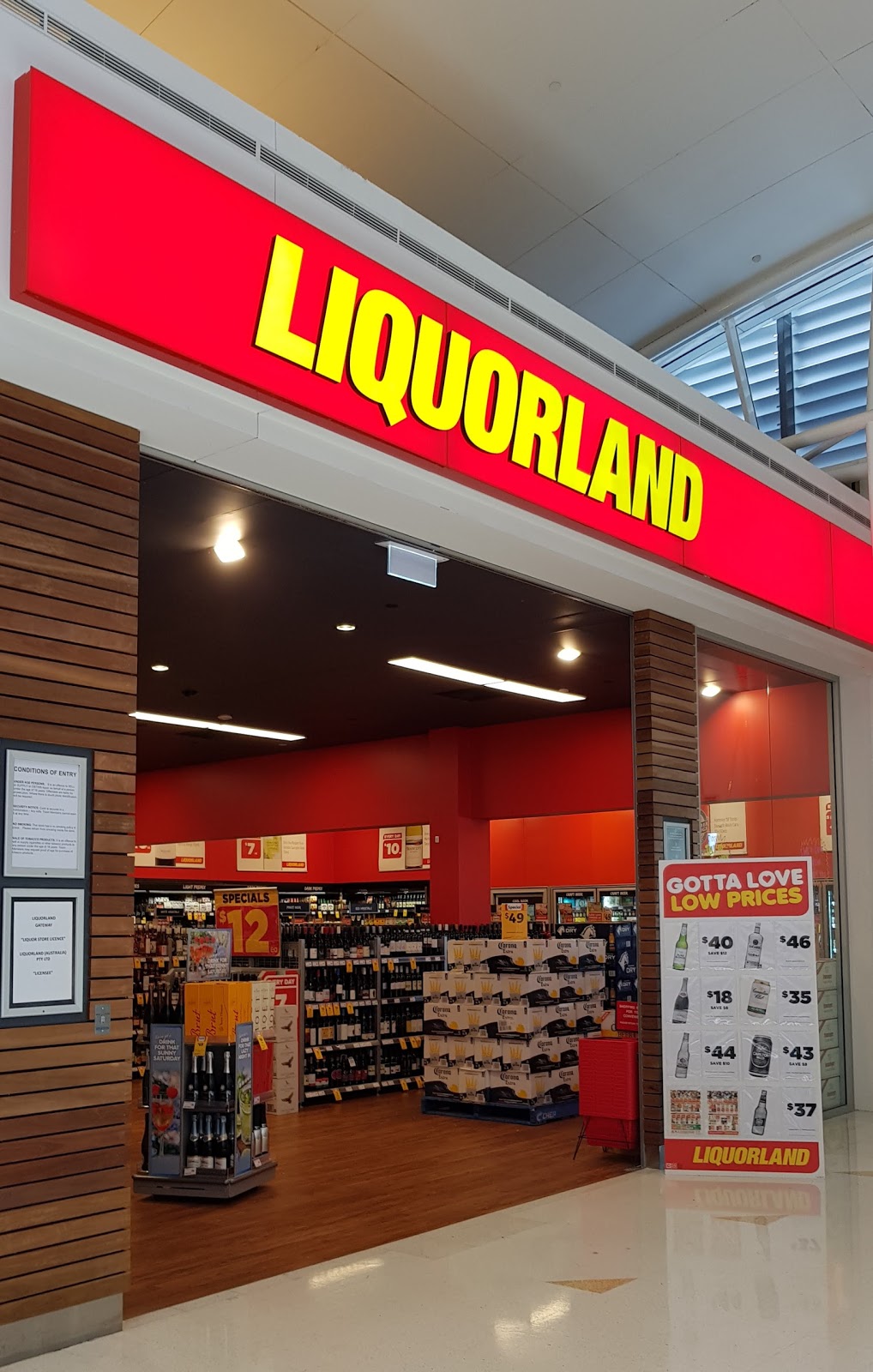 8786b27b8f38741e5a40450a29e0e19e_-western-australia-city-of-cockburn-success-liquorland-cockburn-gatewayhtml.jpg