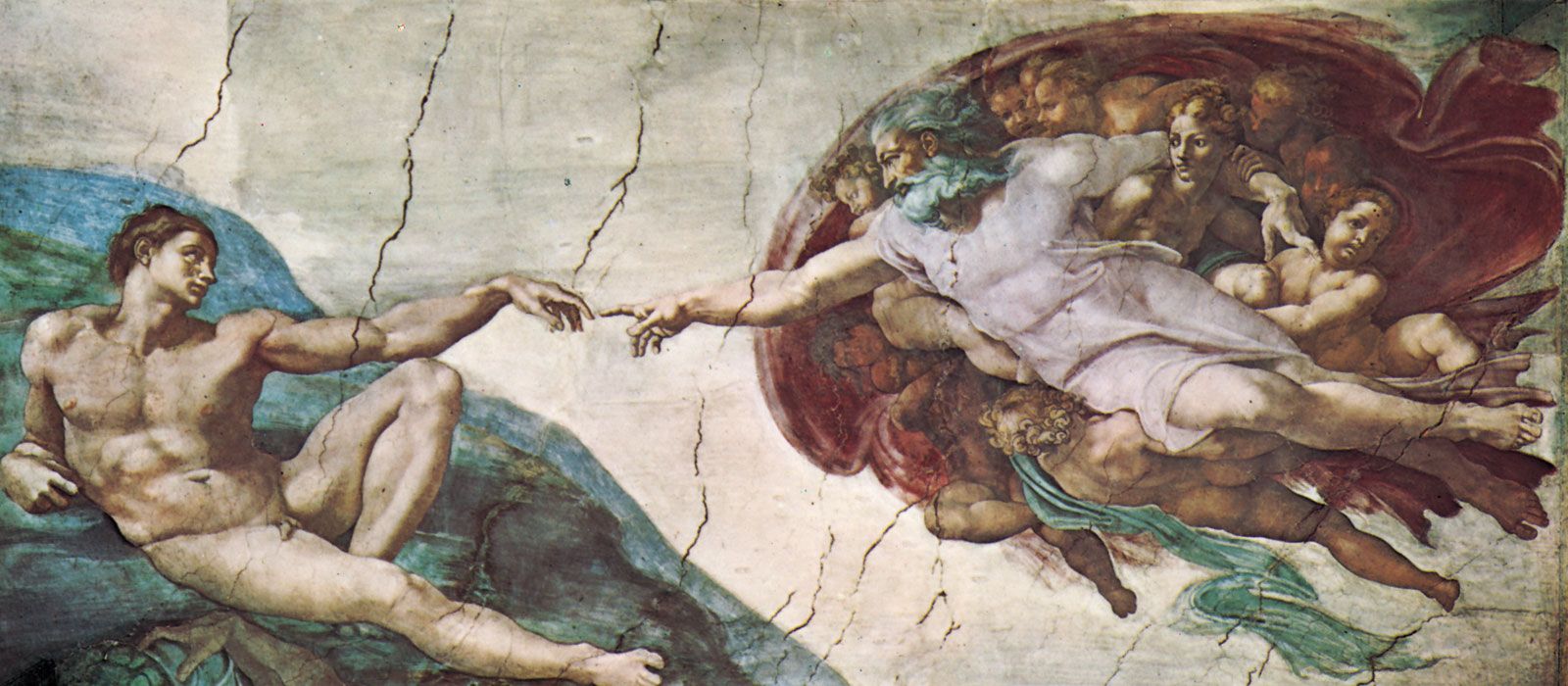 The-Creation-of-Adam-ceiling-fresco-Sistine.jpg