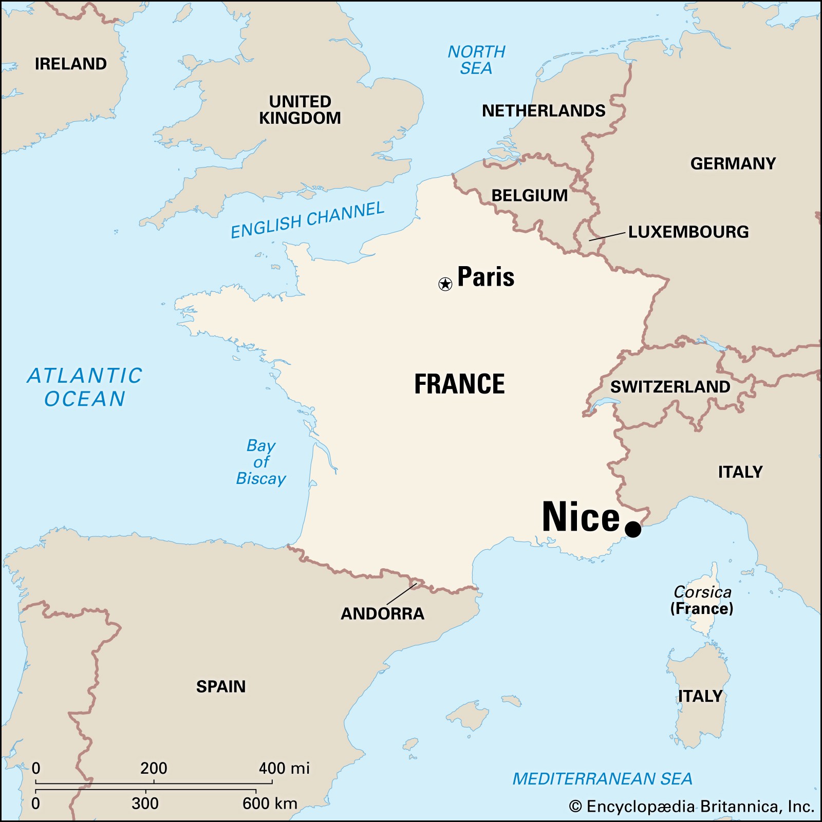 Nice-France.jpg