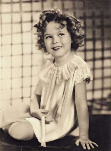 Shirley-Temple-1934.jpg